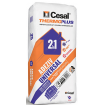 Adeziv si masa de spaclu Cesal Thermoplus