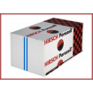 Polistiren expandat Hirsch EPS 70 gr. 10