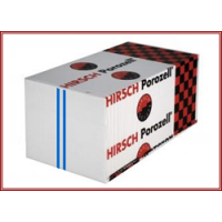 Polistiren expandat Hirsch EPS 70 gr. 10