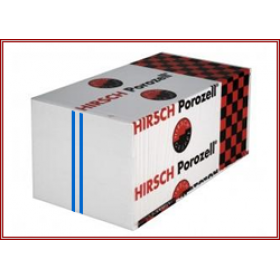 Polistiren expandat Hirsch EPS 70 gr. 10