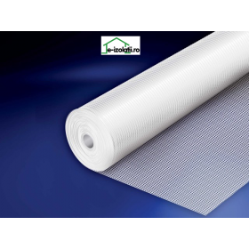 Plasa de fibra de sticla 145 g